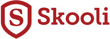 Skooli Logo
